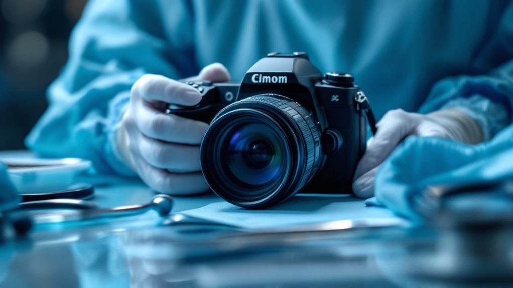 leverage microstock photography for recurring revenue