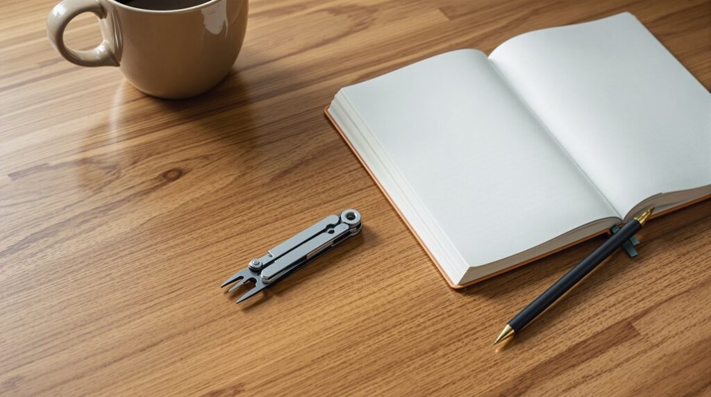 profitable side hustles starting in 2025
