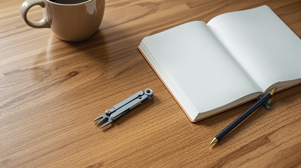 profitable side hustles starting in 2025