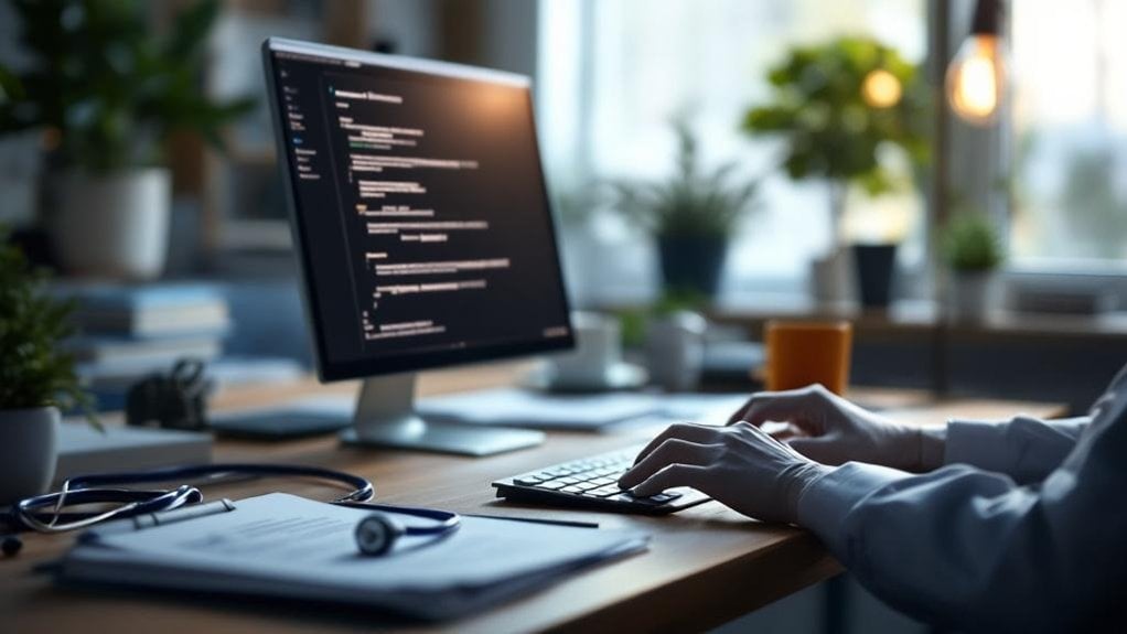 resume and linkedin optimization